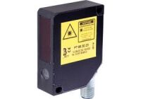 Sensor Laser, Taster, PT663023