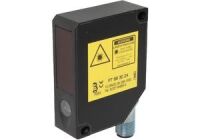 Sensor Laser, Taster, PT663024