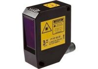 Sensor Laser, Taster, PT670020