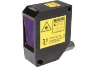 Sensor Laser, Taster, PT670025
