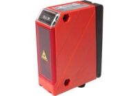 Sensor Laser, Taster, PT700520