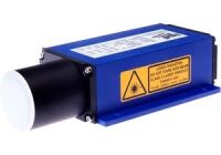 Sensor Laser, Taster, PT900021