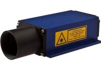 Sensor Laser, Taster, PT98A833