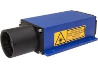 Sensor Laser, Taster, PT98E292