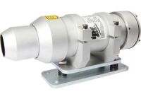 Sensor Laser, Taster, PT98E294