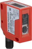 Abstandssensor ODS9L2.8/LAK-450-M12