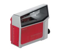 Barcode Positioniersystem BPS 338i SM 100
