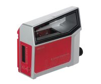 Barcode Positioniersystem BPS 348i SM 100 D H