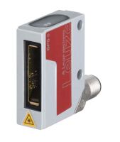 Barcode Positioniersystem BPS 8 SM 102-04