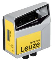 Barcode Positioniersystem FBPS 607i 0#50140958