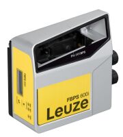 Barcode Positioniersystem FBPS 617i 1#50144060