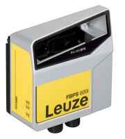 Barcode Positioniersystem FBPS 617i 17 SM 110