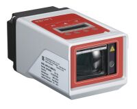 Optischer Abstandssensor ODSL 30/D23#50147335