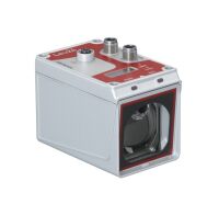 Optischer Positionssensor AMS 107i 40 H
