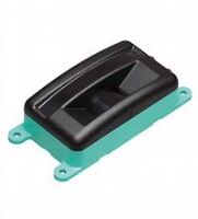 2-D-LiDAR-Sensor OMD8000-R21#70126890