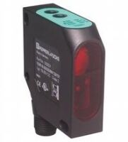 Distanzsensor 193924
