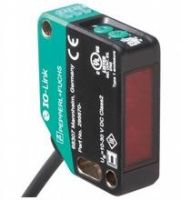 Distanzsensor 295670-100252