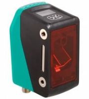 Distanzsensor OMR150MR1000SSIV1V1B