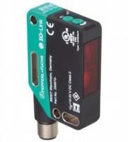 Distanzsensor OMT300-R201-2EP-IOV1