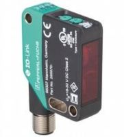 Distanzsensor OMT600R2002EPIOV1L