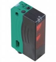 Distanzsensor (PRT) OMR50M-R300-UEP-V1