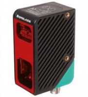 VisionSensor VLM350-F280-R4-1101
