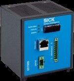Displacement-Messsensor OD7000-11001032
