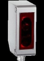 Messsensor OD1-B100H50I14