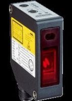 Messsensor OD2-P85W20U2