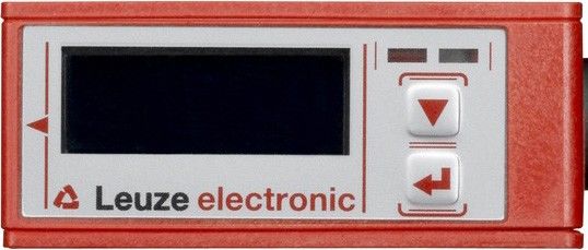 Abstandssensor ODS9L2.8/LAK-450-M12