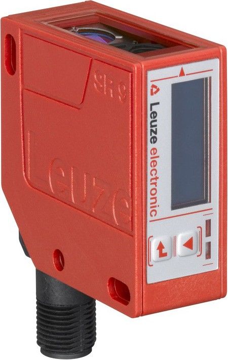 Abstandssensor ODS9L2.8/LAK-450-M12