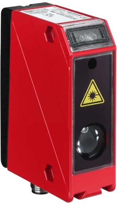 Abstandssensor ODSL 96B M/V62000S12 Abstandssensor ODSL 96B M/V62000S12