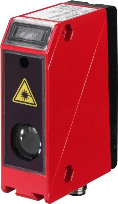 Abstandssensor ODSL96BM/C6S800S12