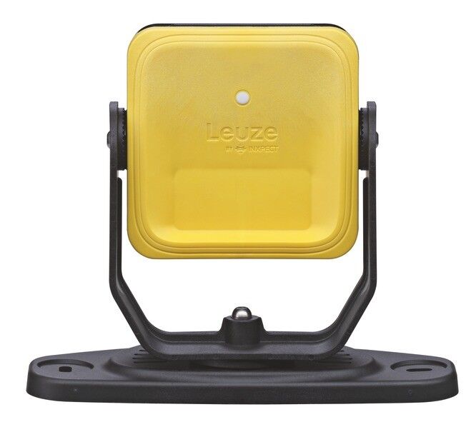 Sicherheits-Radarsensor LBK SBV201 Sicherheits-Radarsensor LBK SBV201