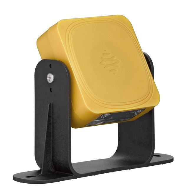 Sicherheits-Radarsensor LBK Sensor Sicherheits-Radarsensor LBK Sensor