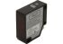 Sensor Laser, Taster, PT169070