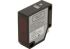 Sensor Laser, Taster, PT169071
