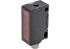 Sensor Laser, Taster, PT340070