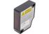 Sensor Laser, Taster, PT49C070