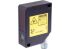 Sensor Laser, Taster, PT65002H