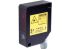 Sensor Laser, Taster, PT663022
