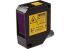 Sensor Laser, Taster, PT670020
