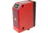 Sensor Laser, Taster, PT700520