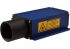 Sensor Laser, Taster, PT98A833
