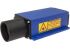 Sensor Laser, Taster, PT98E292