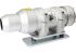 Sensor Laser, Taster, PT98E294