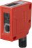 Abstandssensor ODS9L2.8/LAK-450-M12