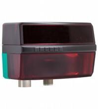 3-D-LiDAR-Sensor OMD10M-R2300#322226 3-D-LiDAR-Sensor OMD10M-R2300#322226