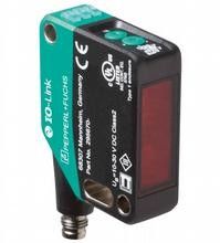 Distanzsensor 295670-100318 Distanzsensor 295670-100318
