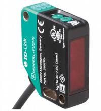 Distanzsensor 295670-100323 Distanzsensor 295670-100323